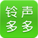 珠宝的存在感来自距离：选择，作品寿命与Bottega Veneta的编织